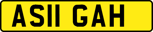 AS11GAH
