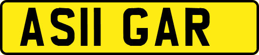 AS11GAR