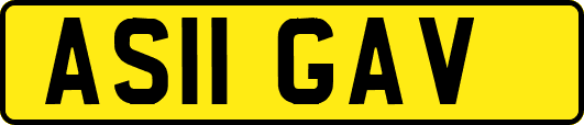 AS11GAV