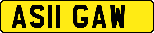AS11GAW