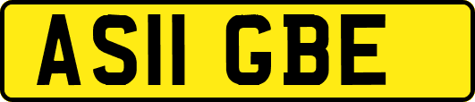 AS11GBE
