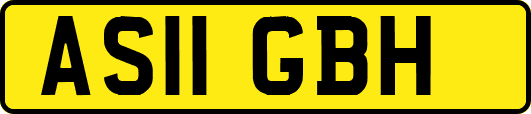 AS11GBH
