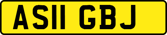 AS11GBJ