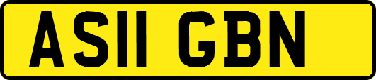 AS11GBN