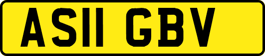 AS11GBV