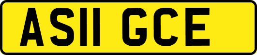 AS11GCE