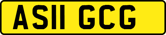AS11GCG