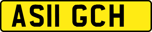 AS11GCH