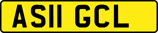 AS11GCL