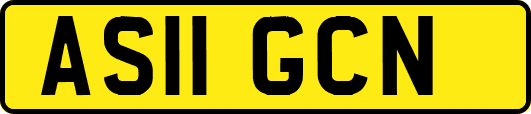 AS11GCN