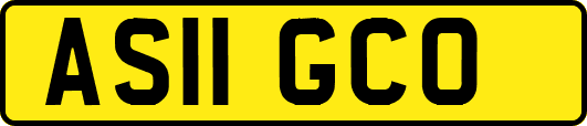 AS11GCO