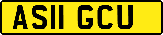 AS11GCU