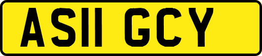 AS11GCY
