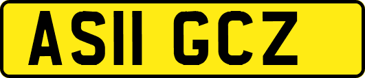 AS11GCZ