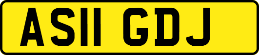 AS11GDJ
