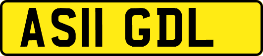 AS11GDL