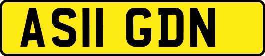 AS11GDN