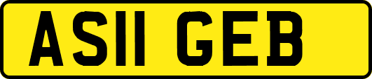 AS11GEB