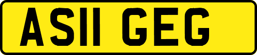 AS11GEG