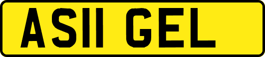 AS11GEL