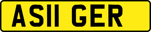 AS11GER