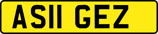 AS11GEZ