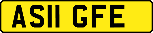 AS11GFE