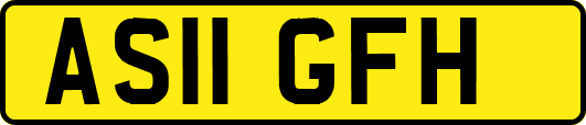 AS11GFH