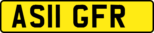 AS11GFR