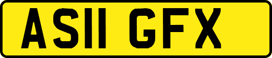 AS11GFX