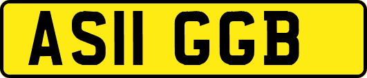 AS11GGB