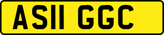 AS11GGC