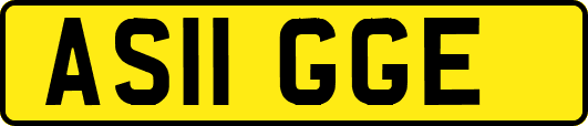 AS11GGE