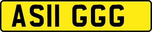 AS11GGG