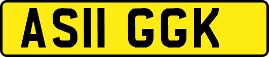 AS11GGK