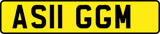 AS11GGM