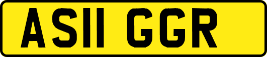 AS11GGR