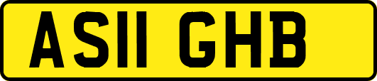 AS11GHB