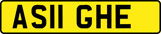 AS11GHE