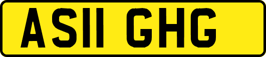 AS11GHG