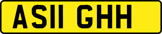 AS11GHH