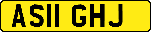 AS11GHJ