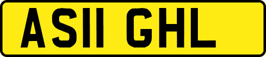 AS11GHL