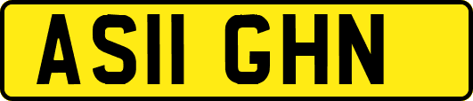 AS11GHN