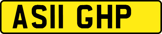 AS11GHP