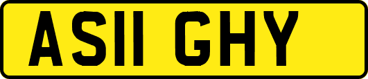 AS11GHY