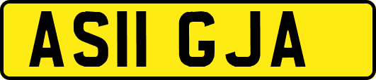 AS11GJA