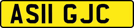 AS11GJC