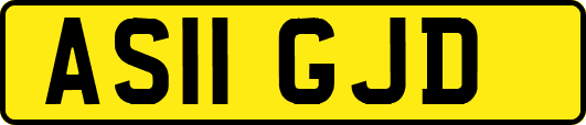 AS11GJD
