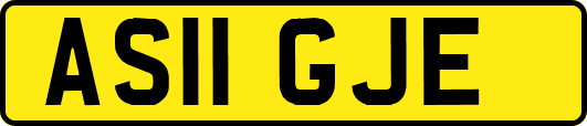 AS11GJE